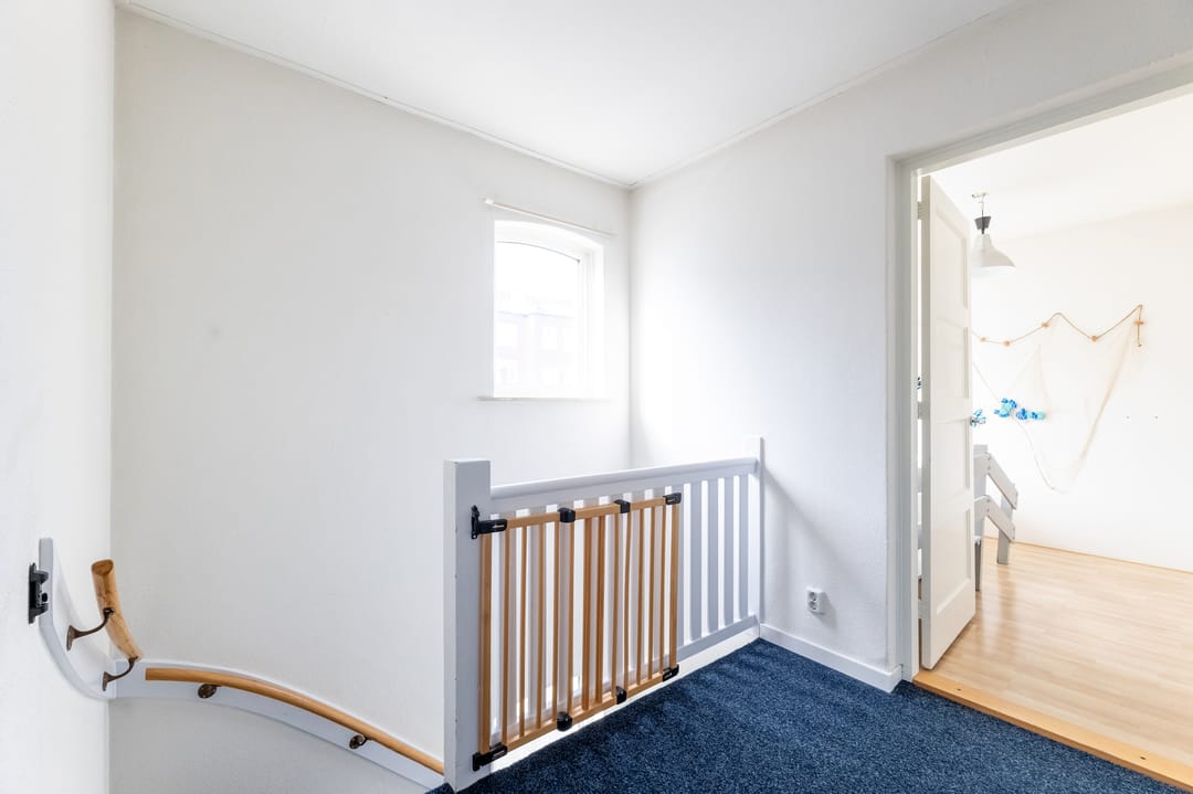 Foto 11 van Kenau Hasselaarstraat 545