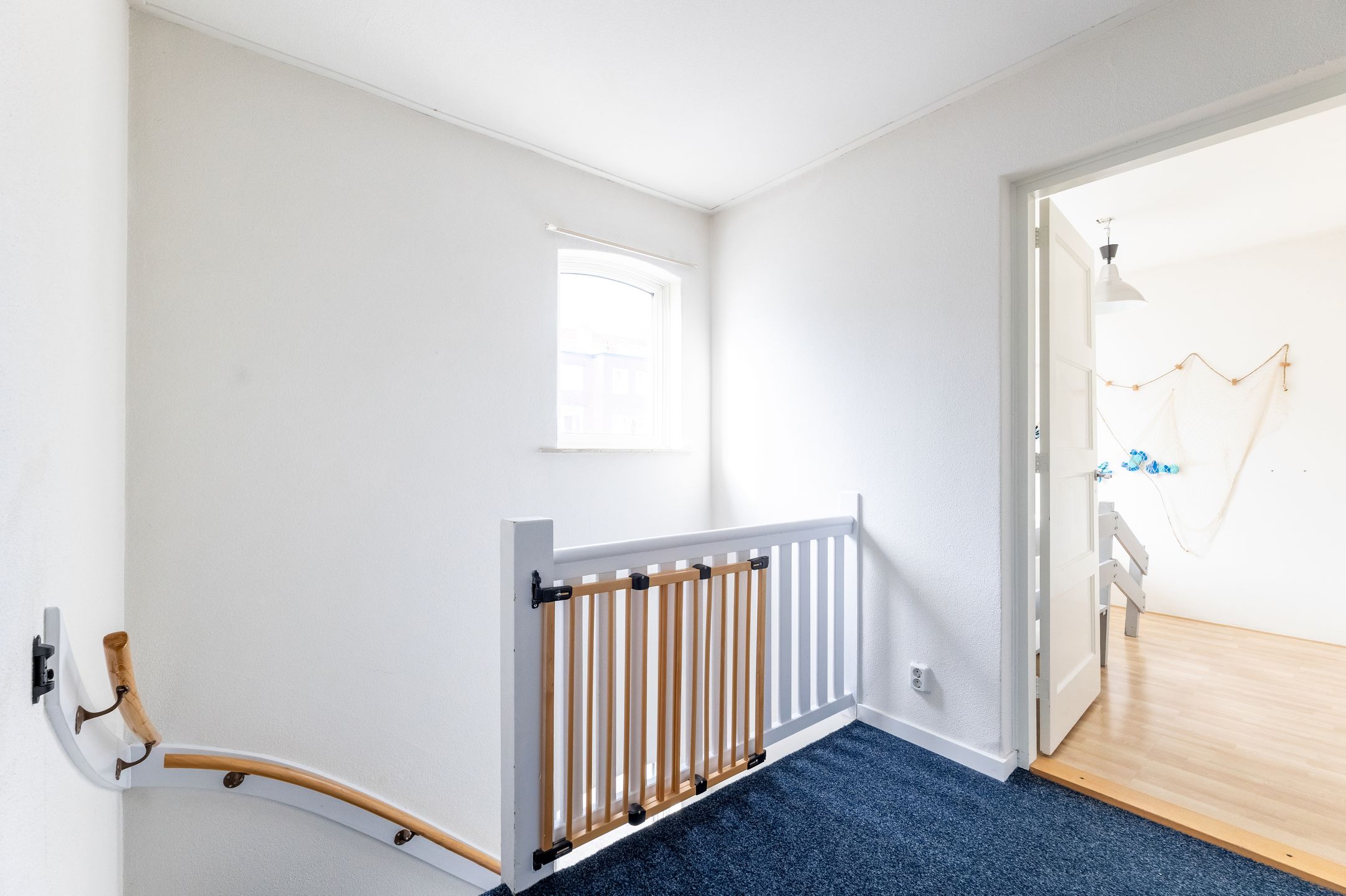 Foto 18 van Kenau Hasselaarstraat 545