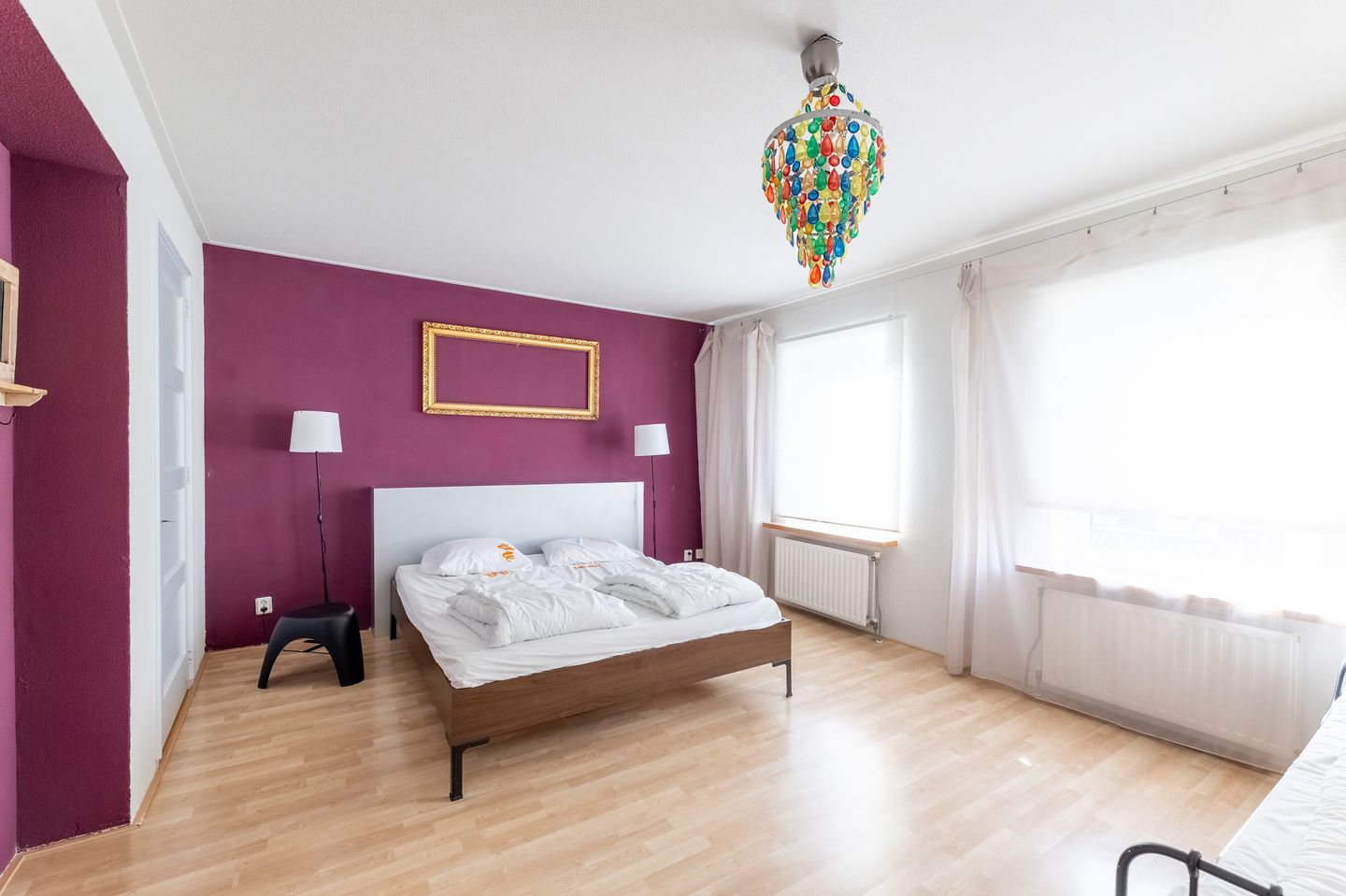 Foto 19 van Kenau Hasselaarstraat 545