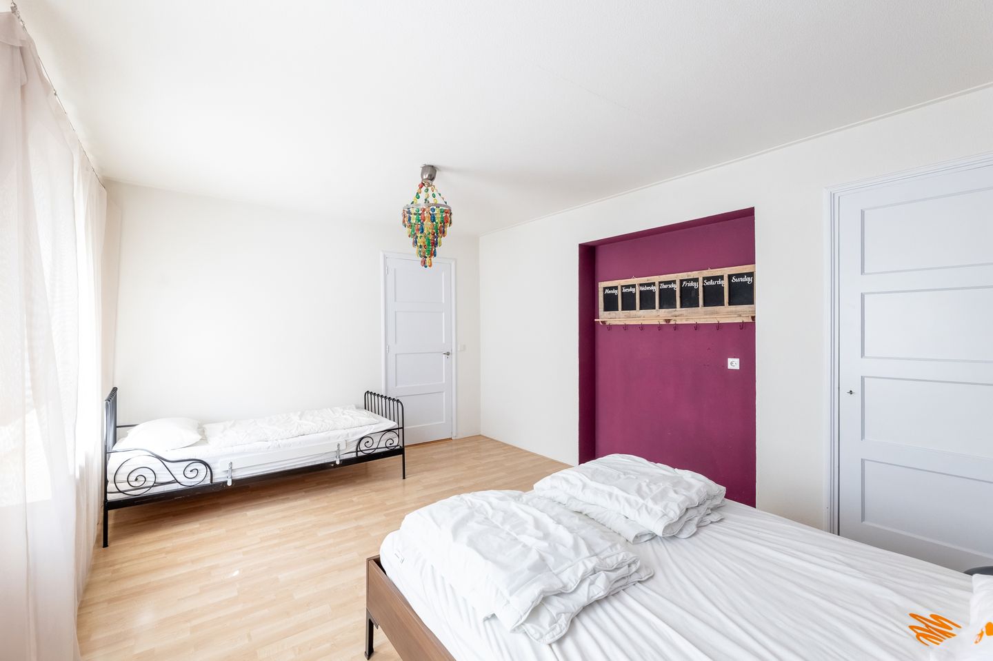 Foto 20 van Kenau Hasselaarstraat 545