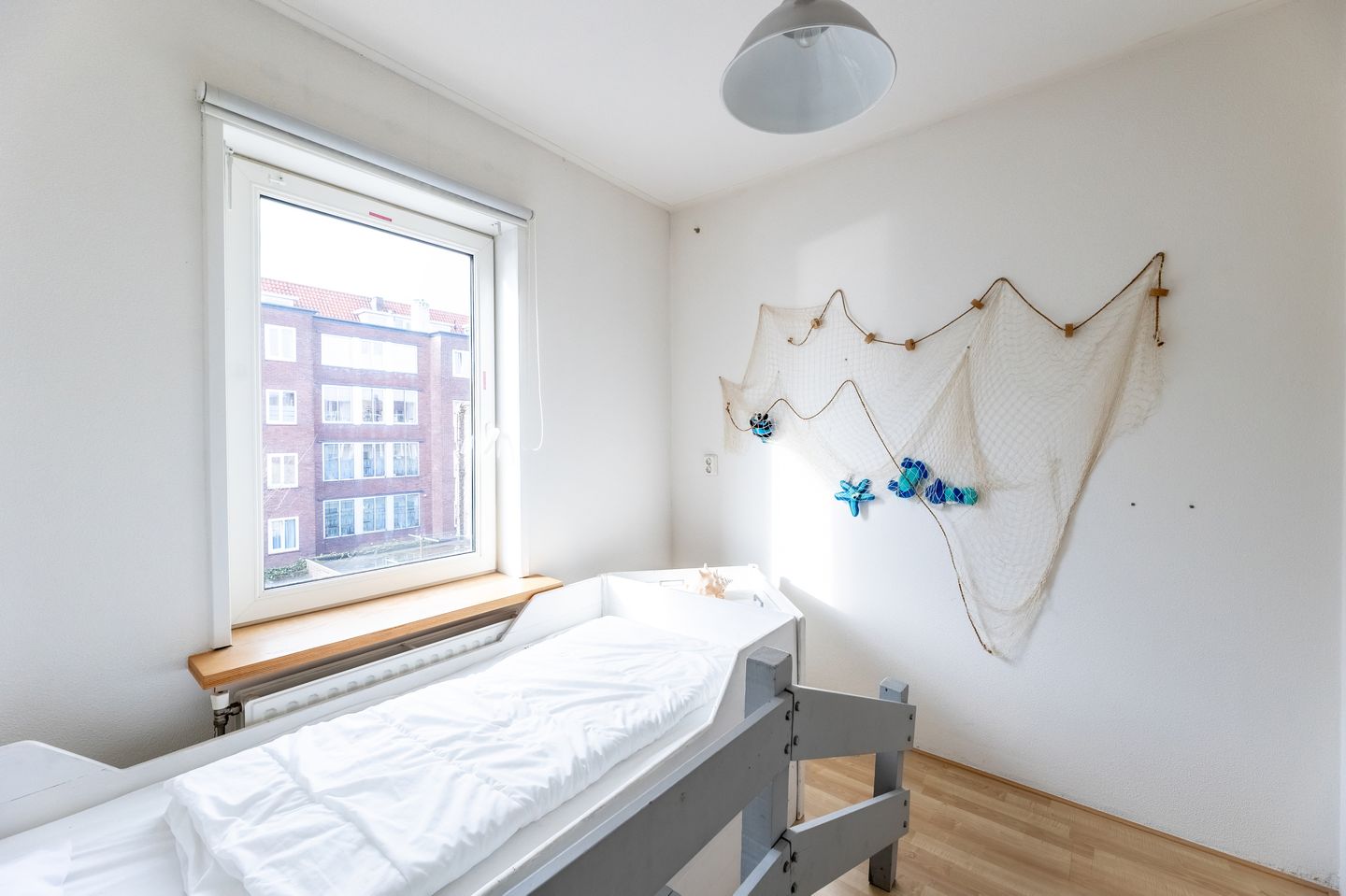 Foto 14 van Kenau Hasselaarstraat 545