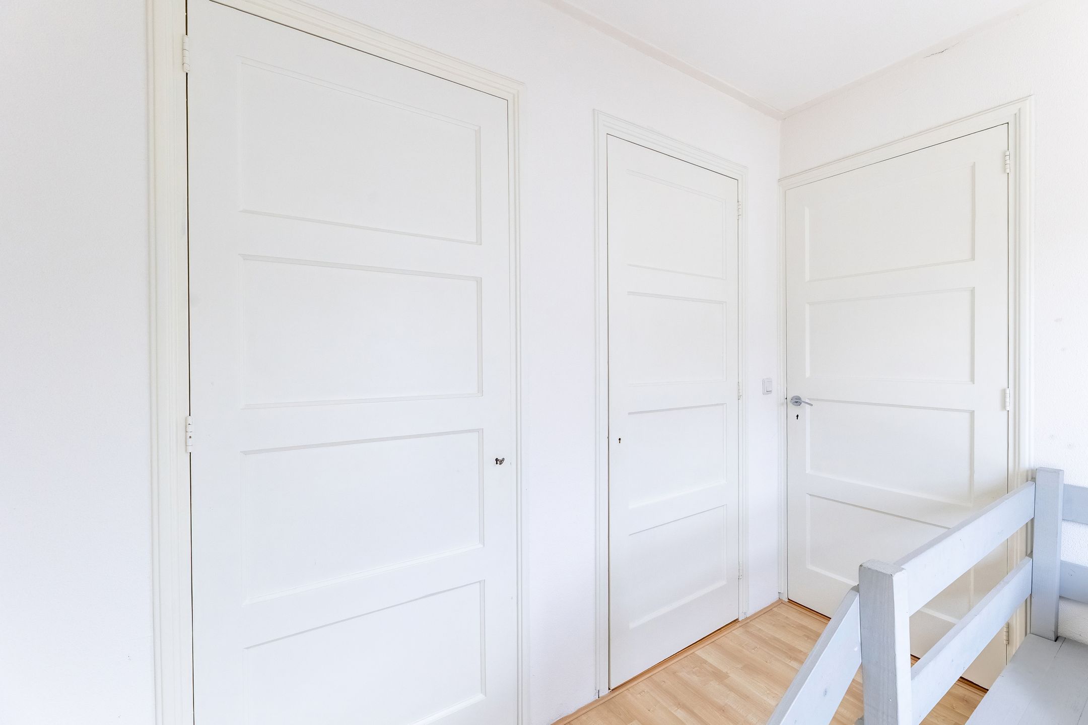 Foto 18 van Kenau Hasselaarstraat 545