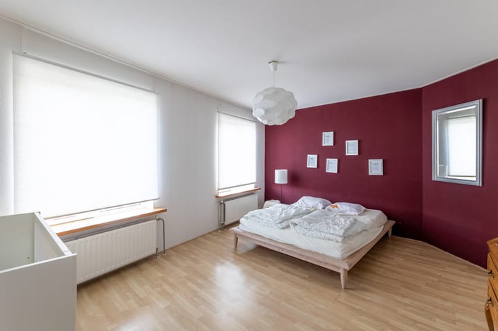 Photo 3 of Kenau Hasselaarstraat 545