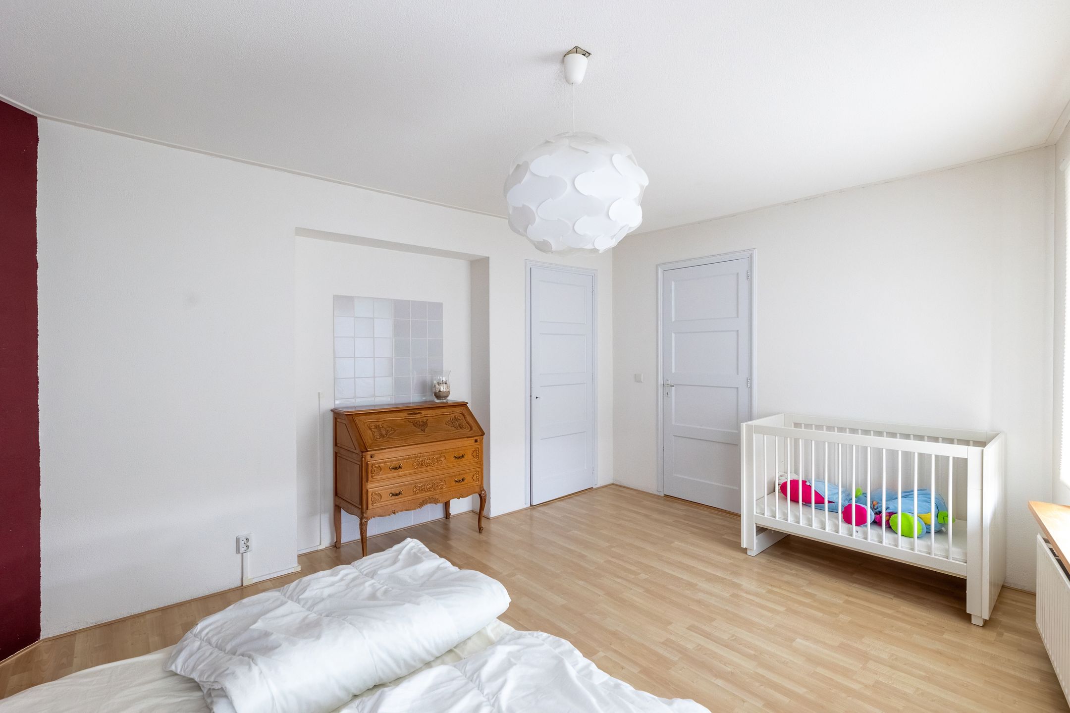 Foto 24 van Kenau Hasselaarstraat 545