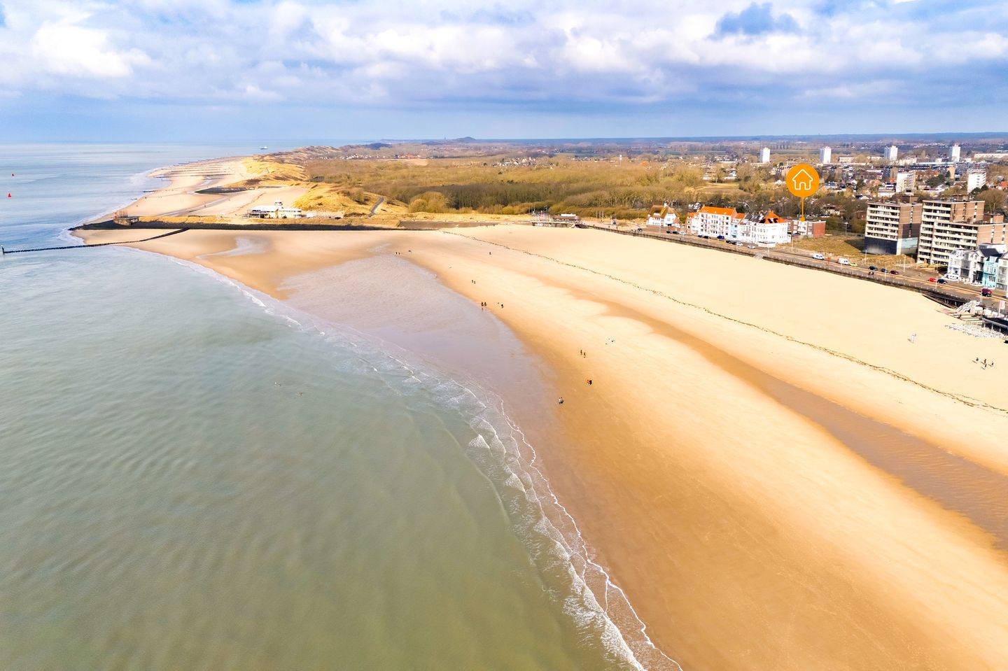 Foto 29 van Kenau Hasselaarstraat 545