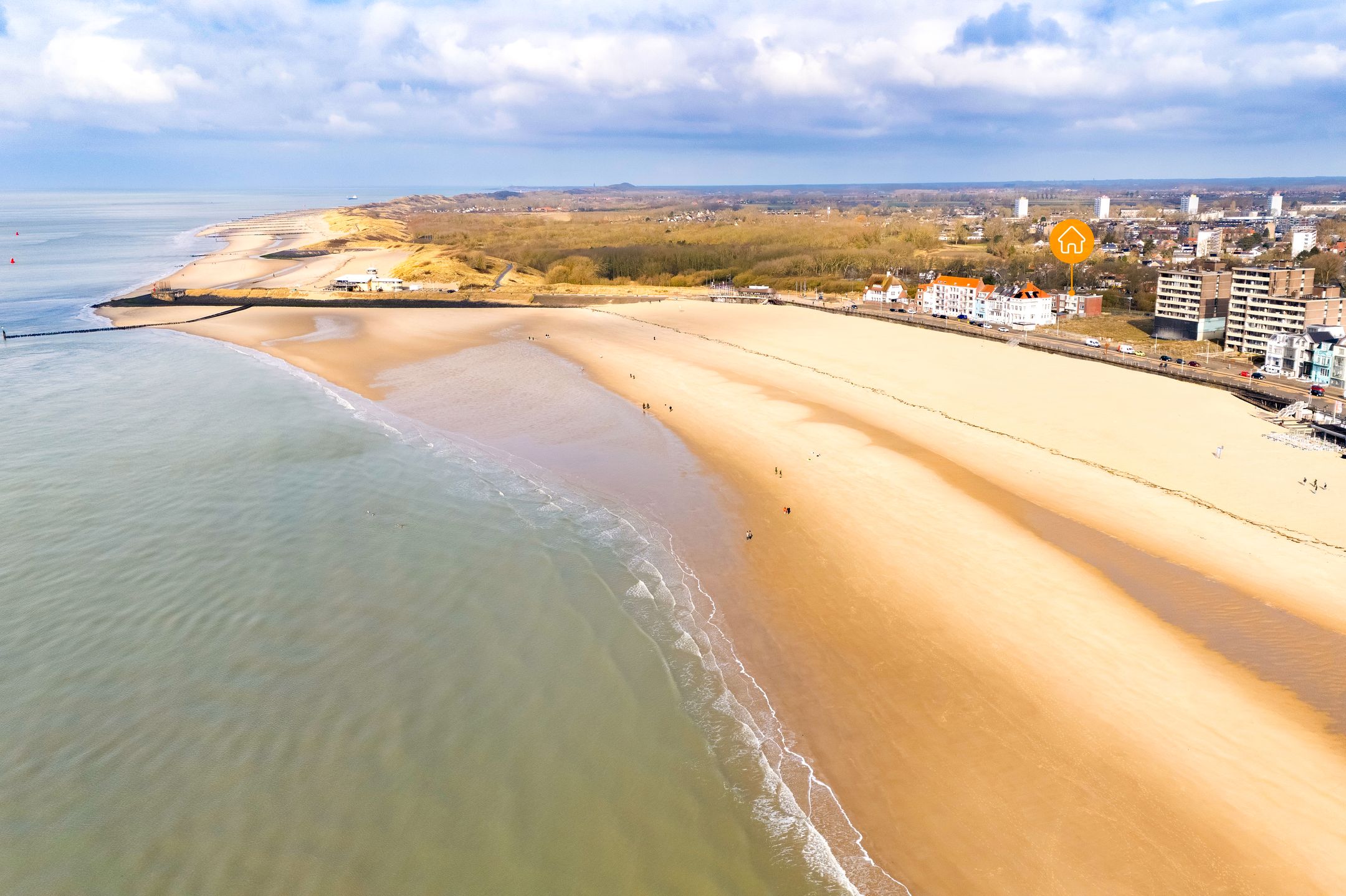 Foto 27 van Kenau Hasselaarstraat 545