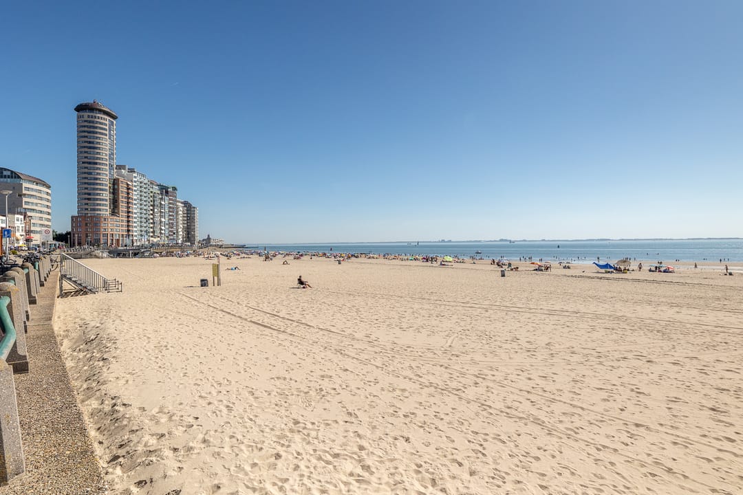 Foto 28 van Kenau Hasselaarstraat 545