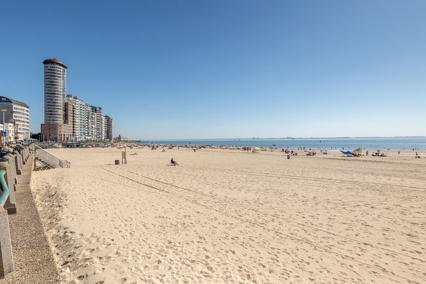 Foto 34 van Kenau Hasselaarstraat 545