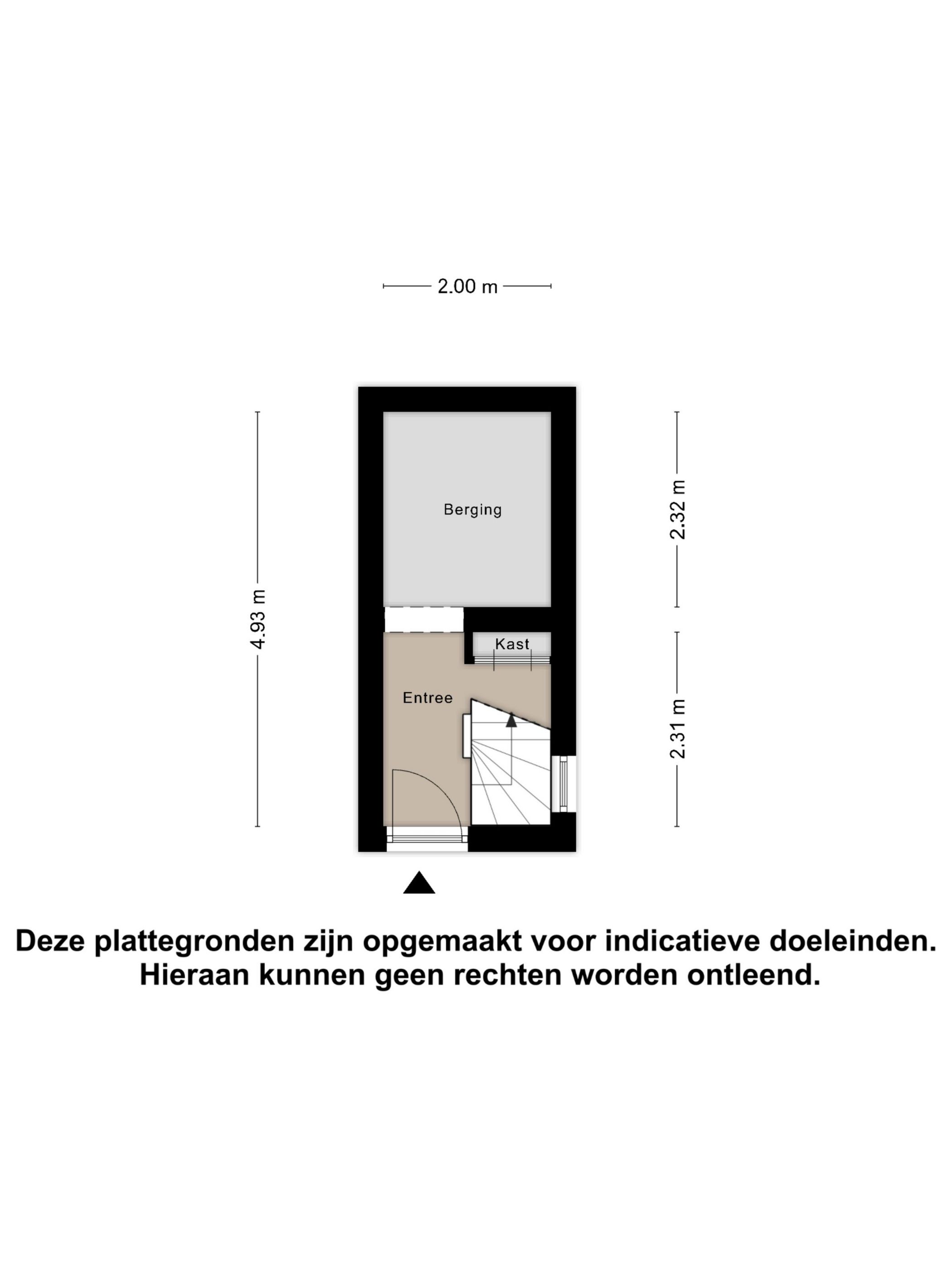 Foto 36 van Kenau Hasselaarstraat 545