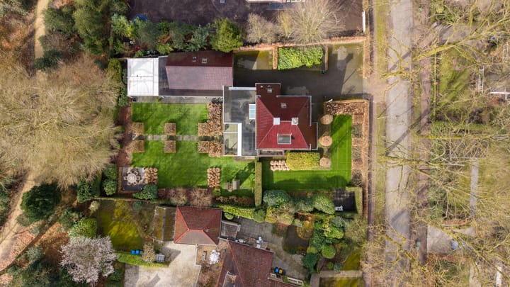 Foto 41 van Willem Tellstraat 19