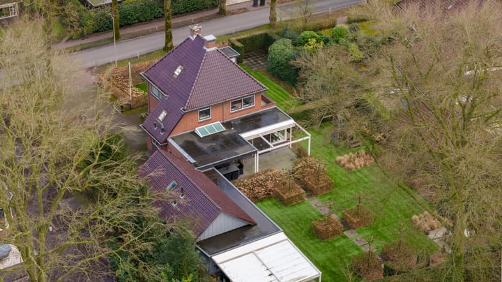 Foto 71 van Willem Tellstraat 19