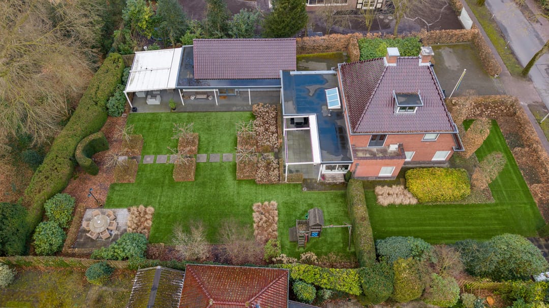 Foto 83 van Willem Tellstraat 19