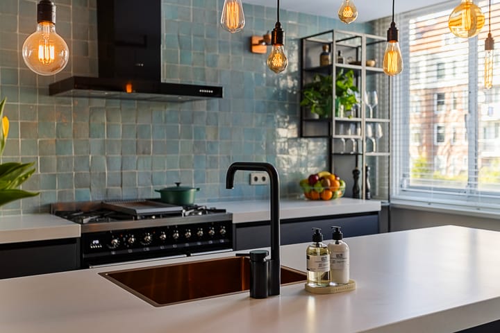 Foto 2 van Nova Zemblastraat 530