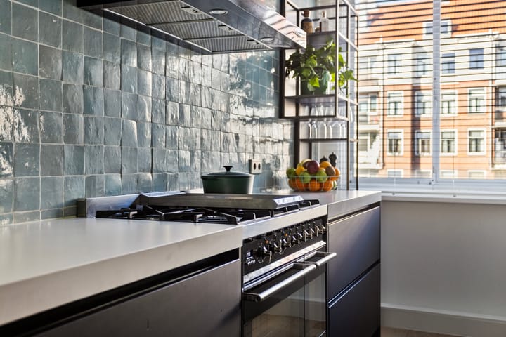 Foto 3 van Nova Zemblastraat 530