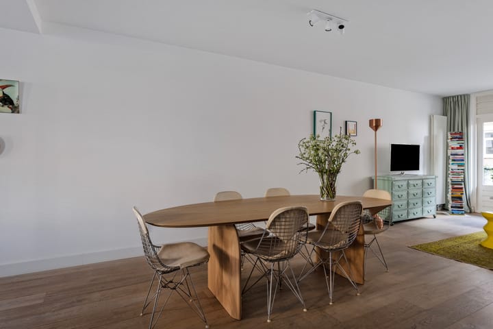 Foto 7 van Nova Zemblastraat 530