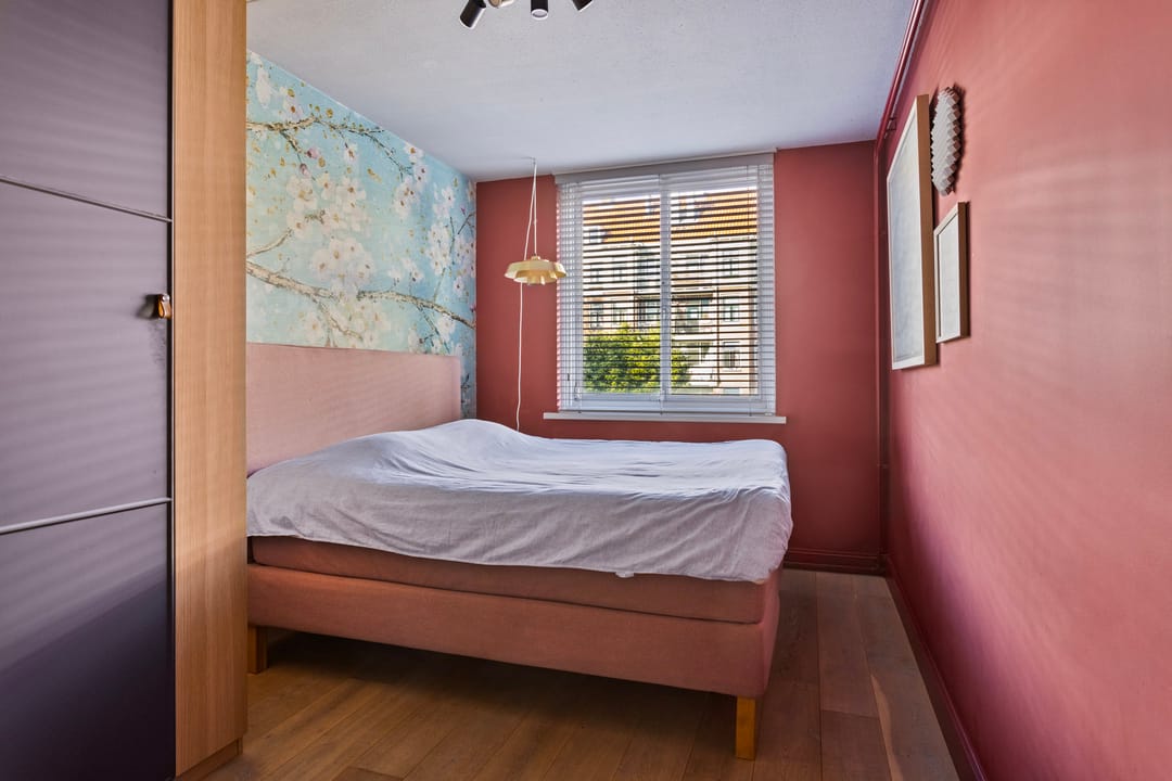 Foto 8 van Nova Zemblastraat 530