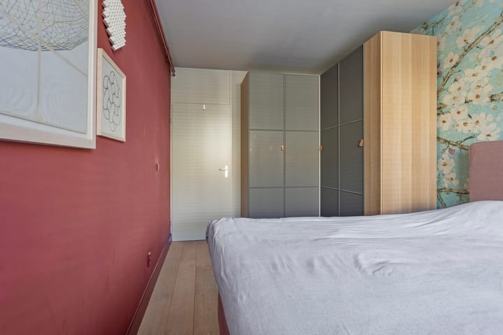 Foto 9 van Nova Zemblastraat 530