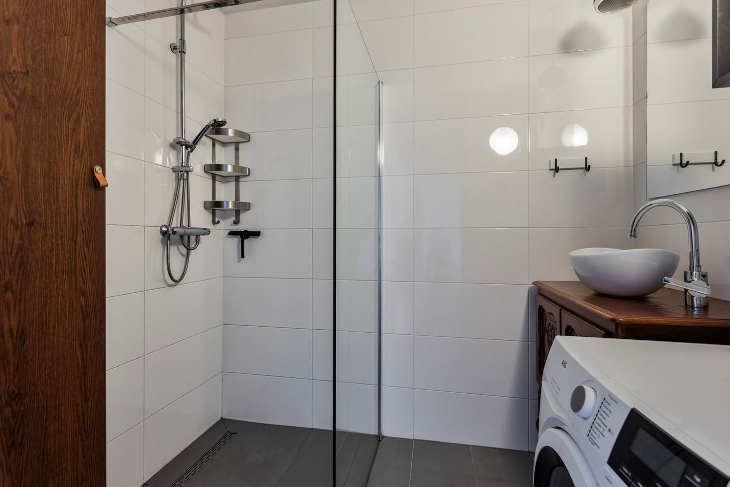 Foto 10 van Nova Zemblastraat 530