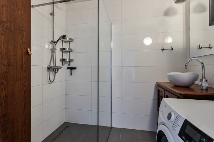 Foto 10 van Nova Zemblastraat 530