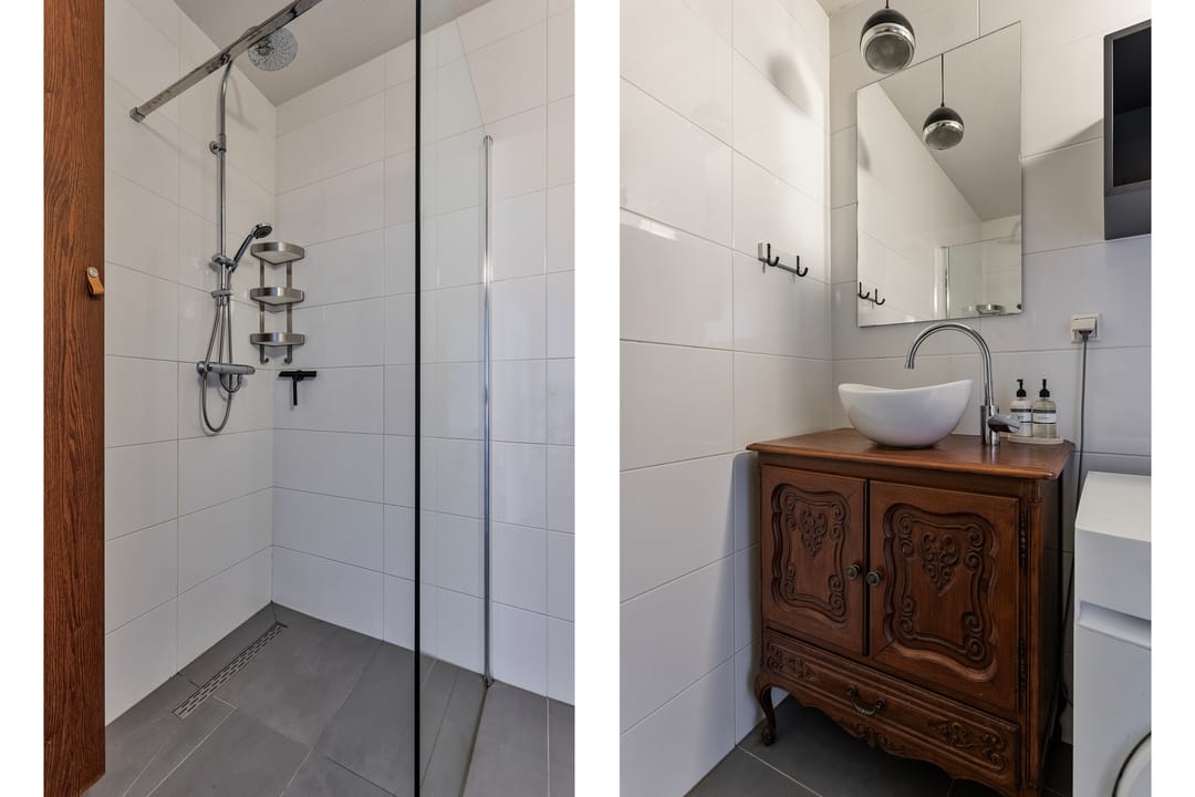 Foto 11 van Nova Zemblastraat 530