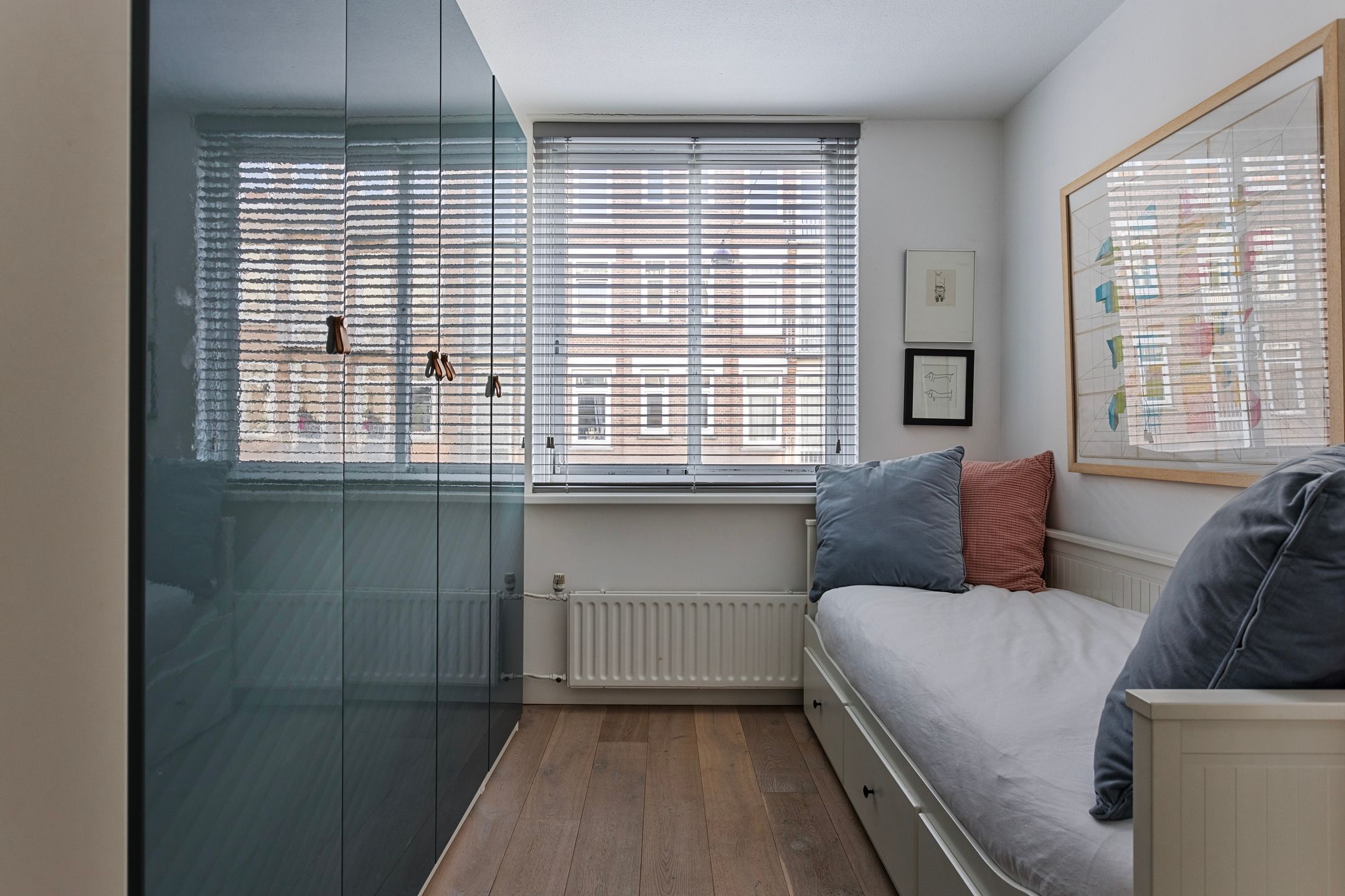 Foto 12 van Nova Zemblastraat 530