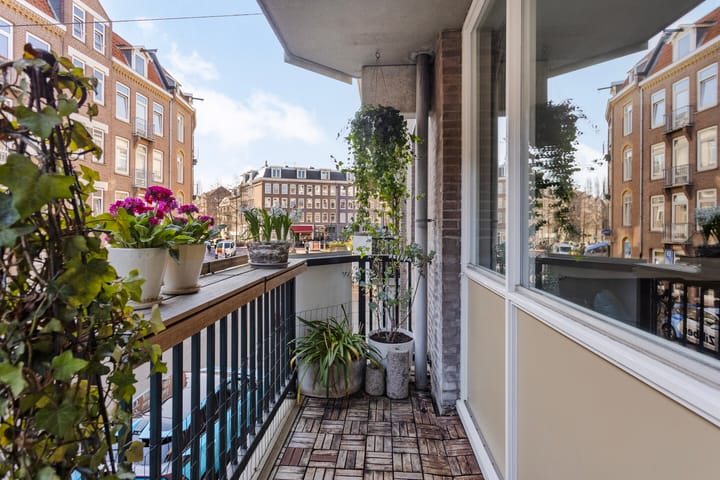 Foto 15 van Nova Zemblastraat 530