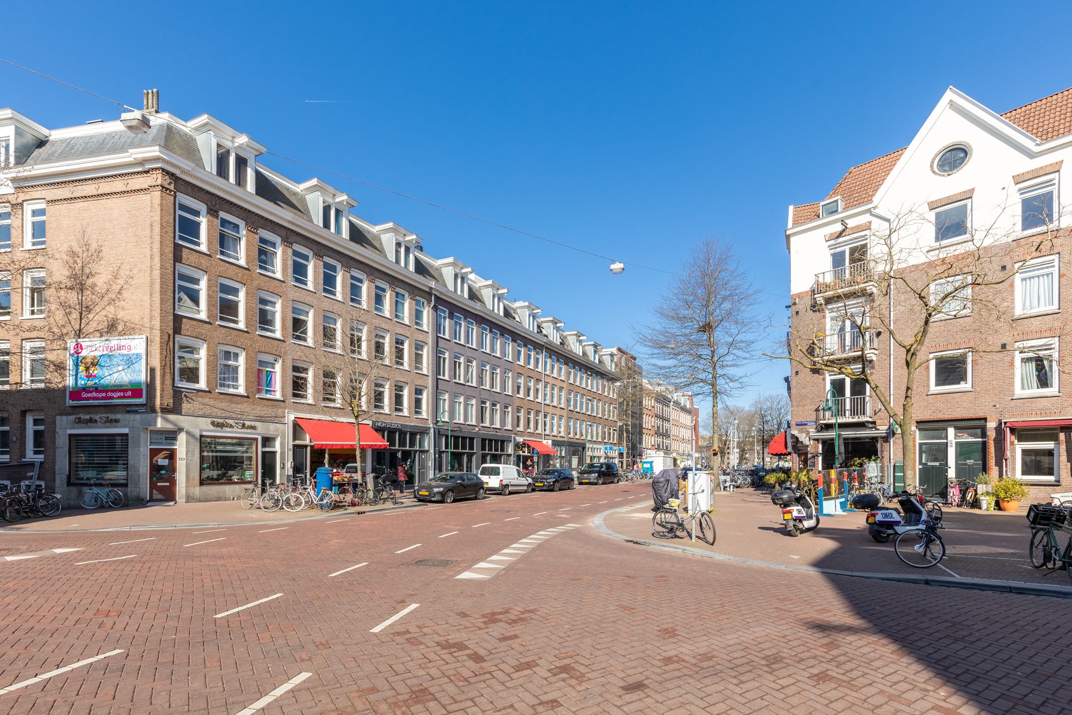 Foto 21 van Nova Zemblastraat 530