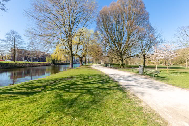 Foto 25 van Nova Zemblastraat 530