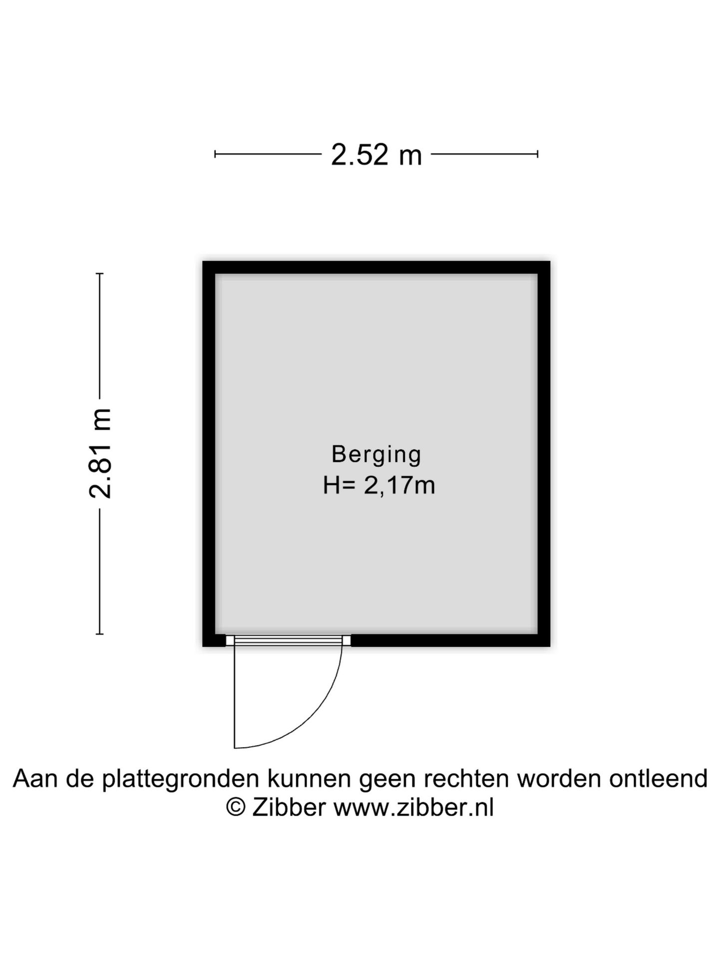 Foto 29 van Nova Zemblastraat 530