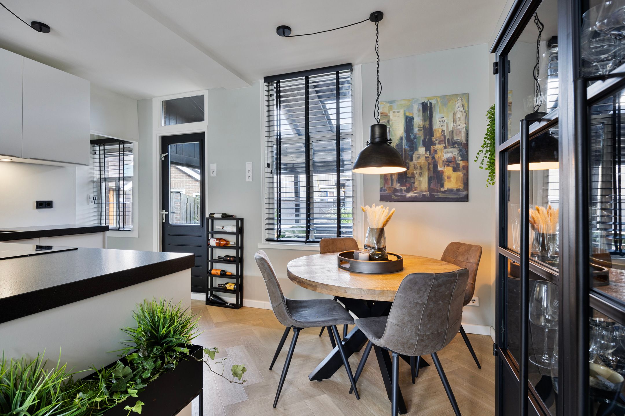 Foto 6 van Prins Hendrikstraat 29