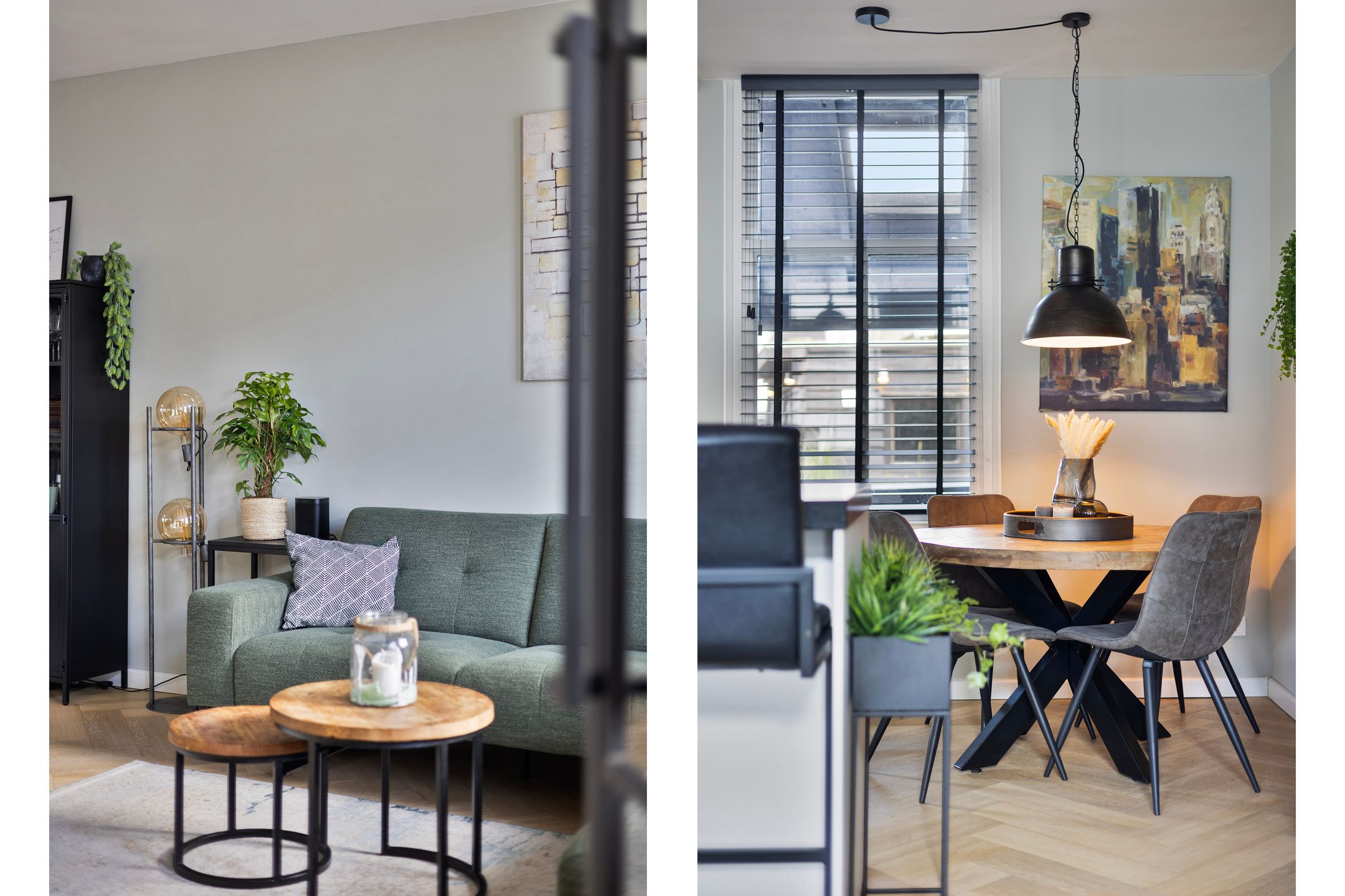 Foto 9 van Prins Hendrikstraat 29