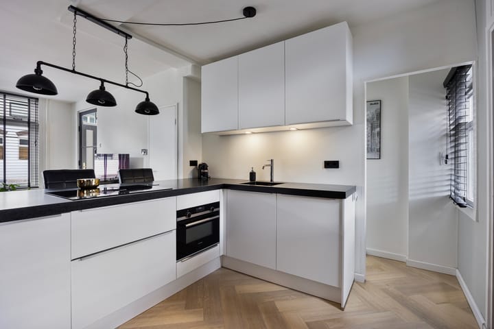 Foto 10 van Prins Hendrikstraat 29