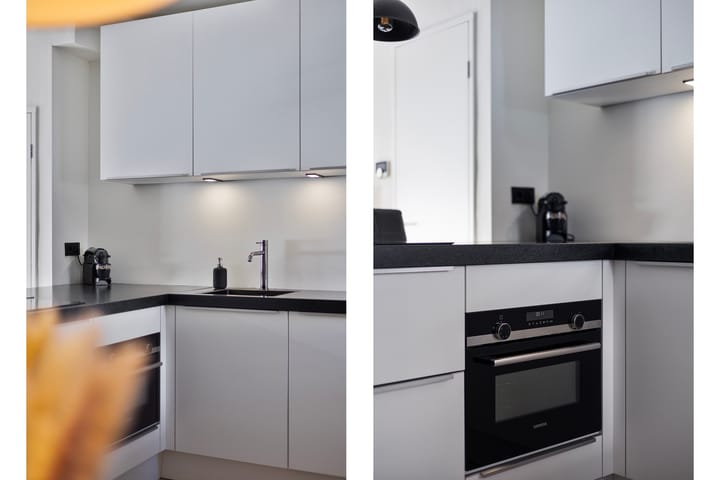 Foto 11 van Prins Hendrikstraat 29