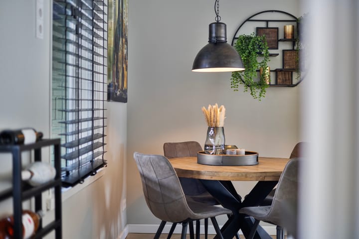 Foto 12 van Prins Hendrikstraat 29