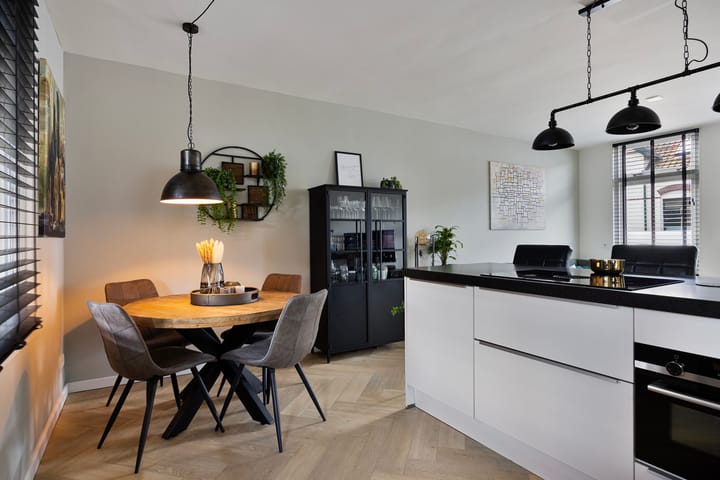 Foto 13 van Prins Hendrikstraat 29