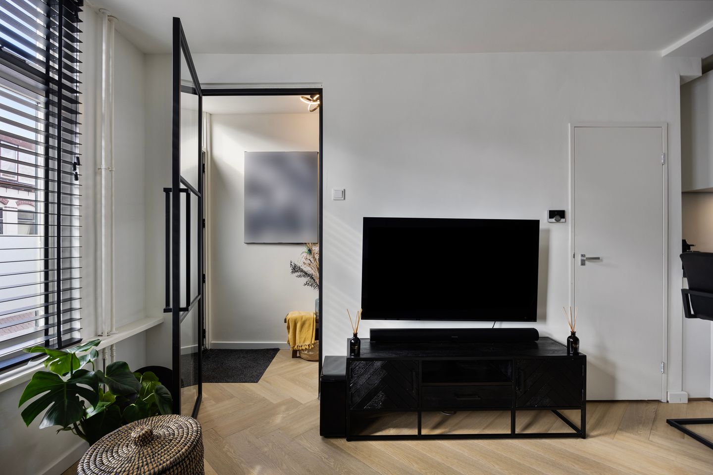 Foto 14 van Prins Hendrikstraat 29