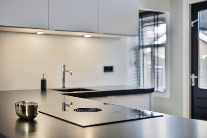 Foto 15 van Prins Hendrikstraat 29