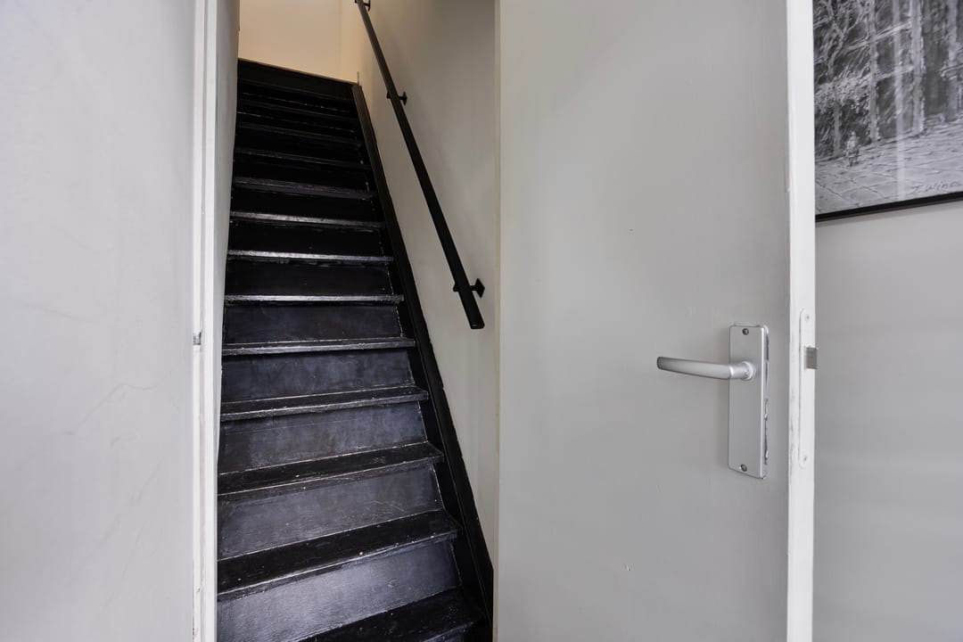 Foto 16 van Prins Hendrikstraat 29