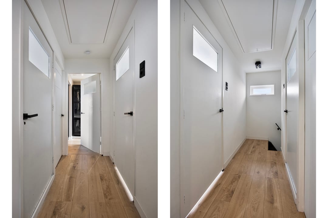 Foto 17 van Prins Hendrikstraat 29