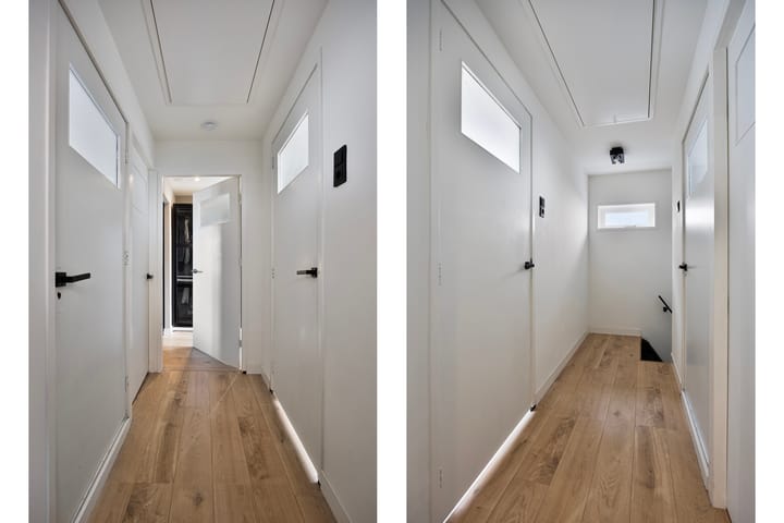 Foto 17 van Prins Hendrikstraat 29