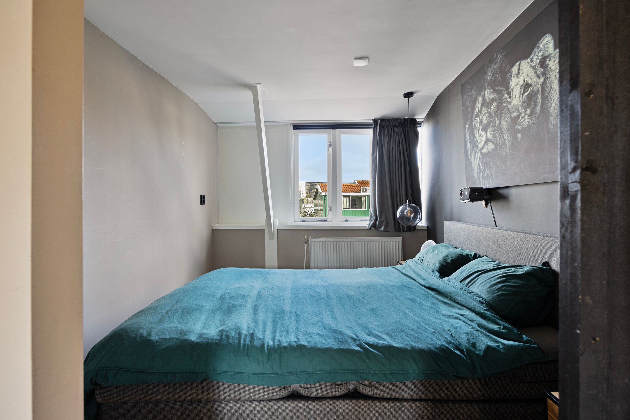 Foto 18 van Prins Hendrikstraat 29