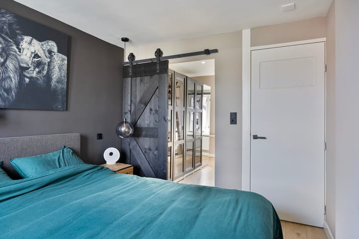 Foto 19 van Prins Hendrikstraat 29