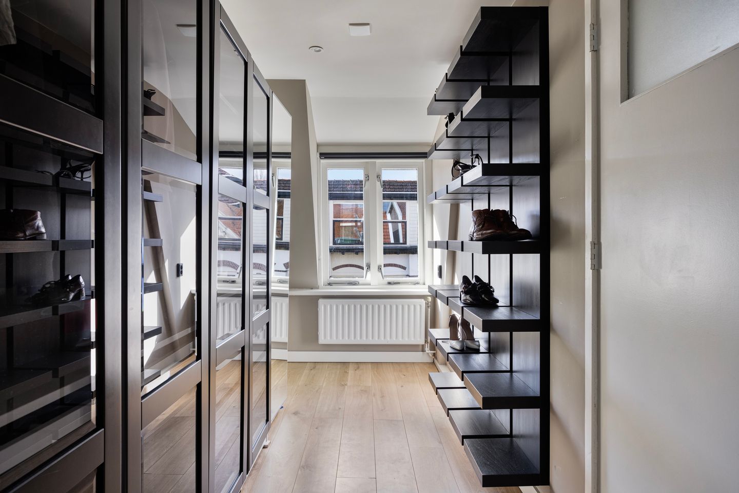 Foto 20 van Prins Hendrikstraat 29