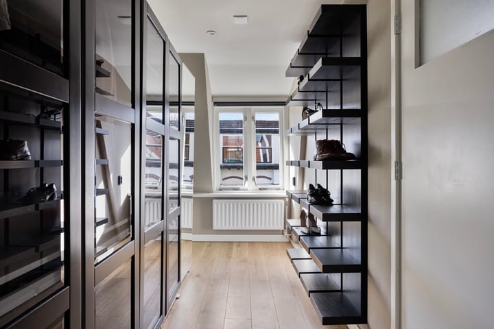 Foto 20 van Prins Hendrikstraat 29