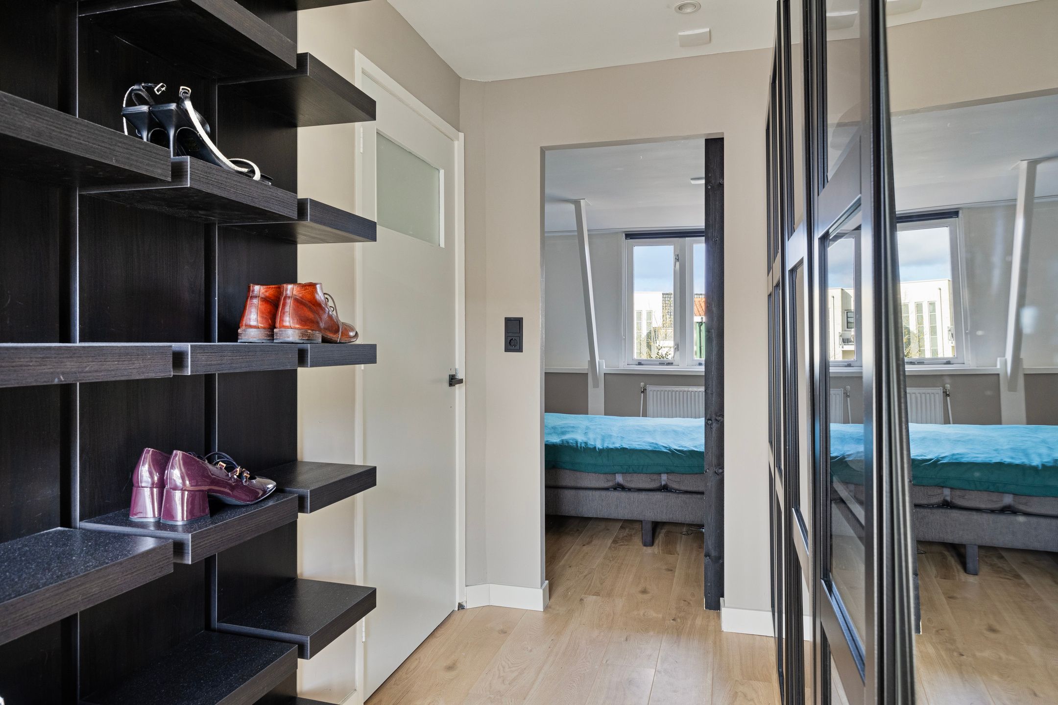 Foto 21 van Prins Hendrikstraat 29