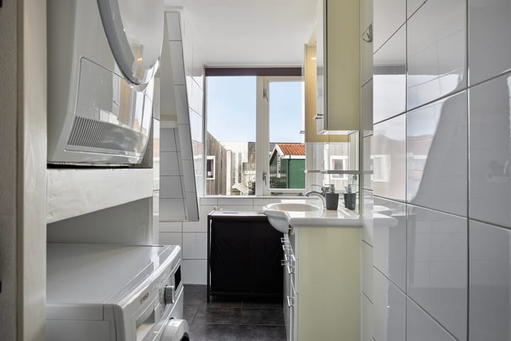 Foto 22 van Prins Hendrikstraat 29