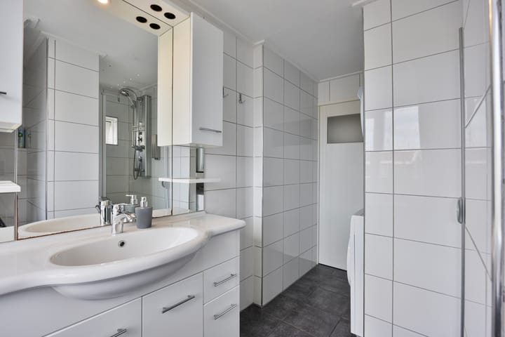 Foto 23 van Prins Hendrikstraat 29