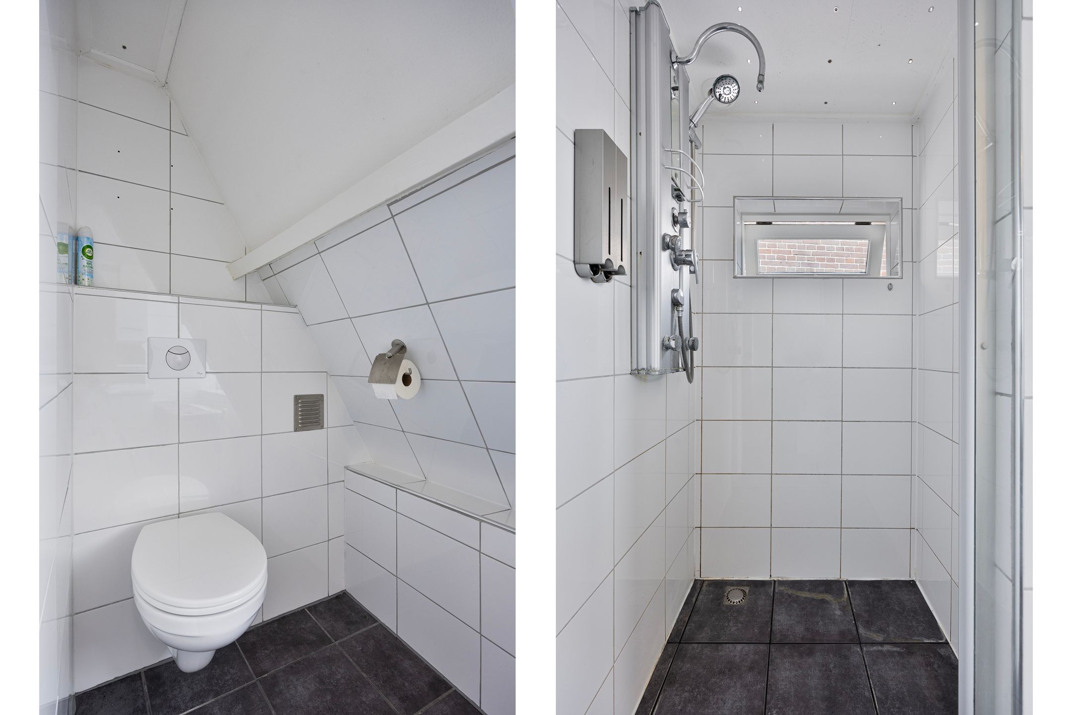 Foto 24 van Prins Hendrikstraat 29