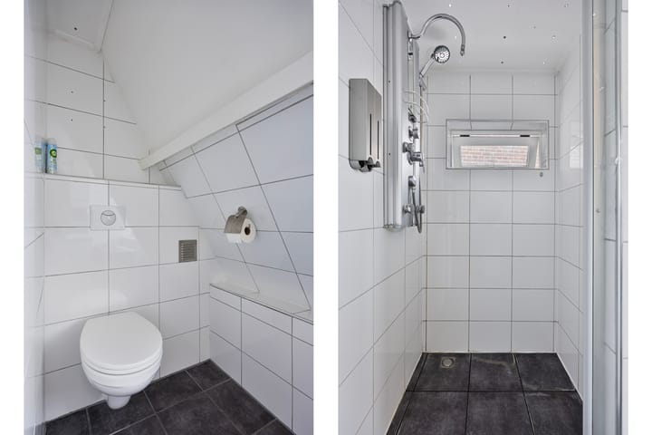 Foto 24 van Prins Hendrikstraat 29