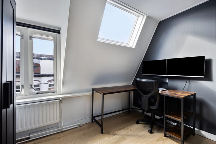 Foto 25 van Prins Hendrikstraat 29